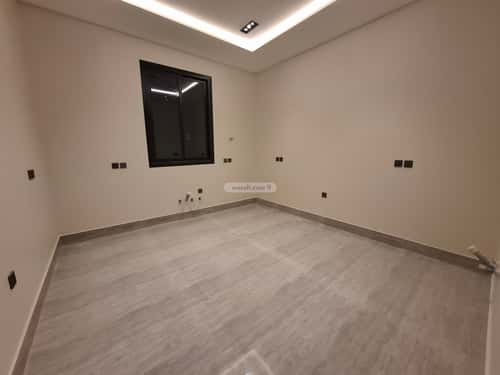 دور 4 غرف في الرمال 8