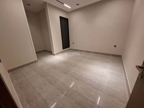 دور 4 غرف في الرمال 9