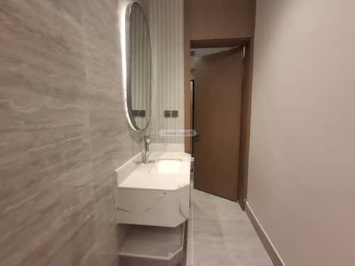 4 bedroom apartment in Al Rimal 1