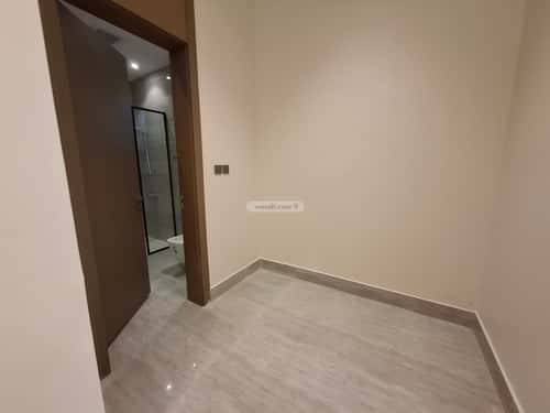 4 bedroom apartment in Al Rimal 2
