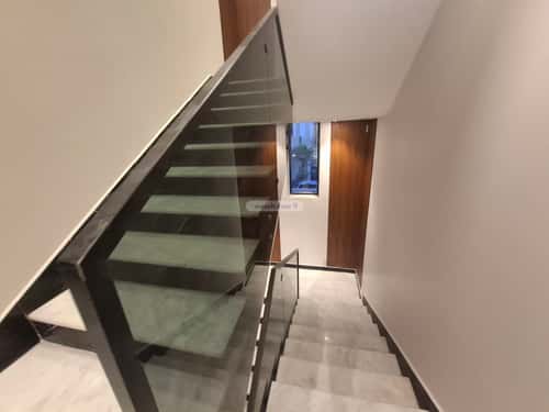 4 bedroom apartment in Al Rimal 2