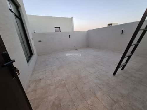 4 bedroom apartment in Al Rimal 3