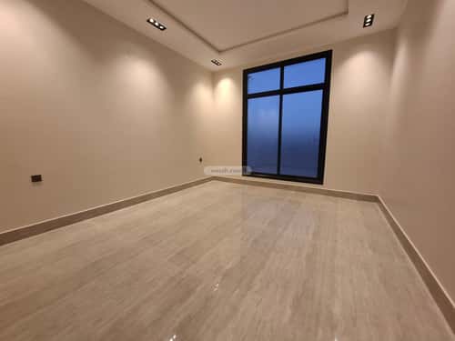 4 bedroom apartment in Al Rimal 4