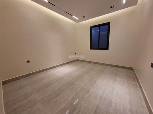 4 bedroom apartment in Al Rimal 5