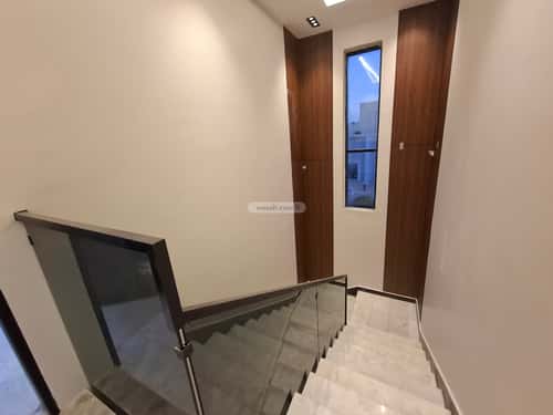 4 bedroom apartment in Al Rimal 5