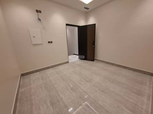 4 bedroom apartment in Al Rimal 3