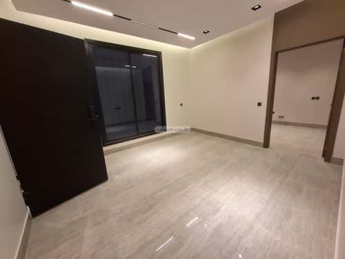 4 bedroom apartment in Al Rimal 14
