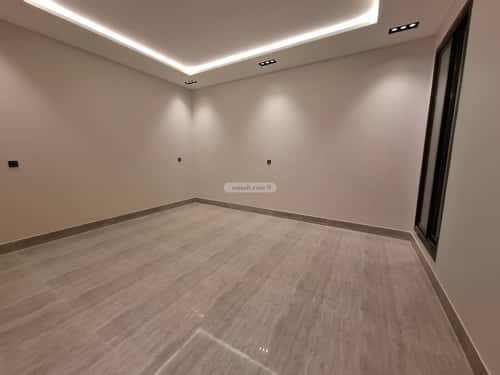 4 bedroom apartment in Al Rimal 1