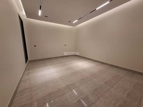 4 bedroom apartment in Al Rimal 3