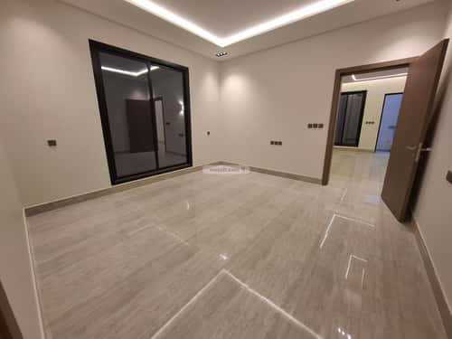 4 bedroom apartment in Al Rimal 2
