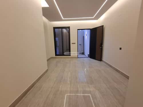 4 bedroom apartment in Al Rimal 4