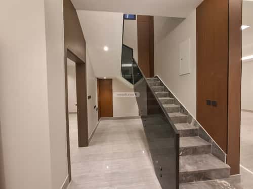 4 bedroom apartment in Al Rimal 6