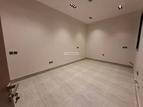 4 bedroom apartment in Al Rimal 12