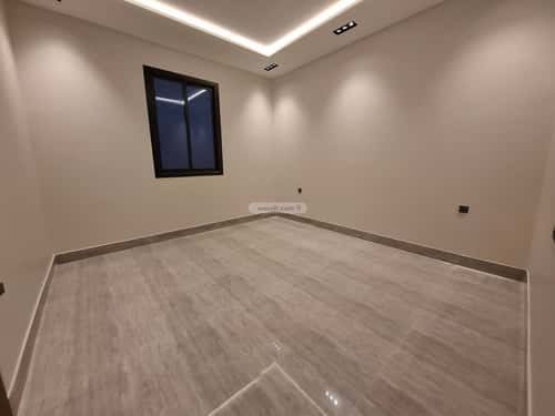4 bedroom apartment in Al Rimal 8