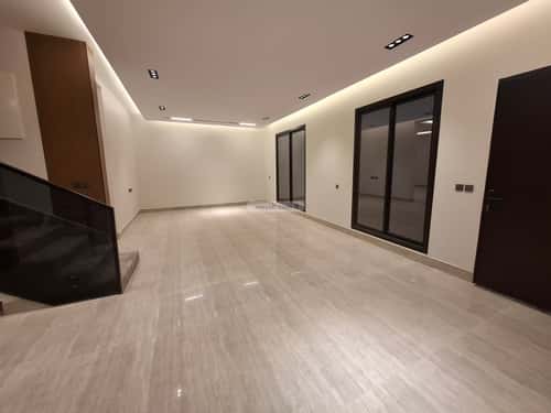 4 bedroom apartment in Al Rimal 11