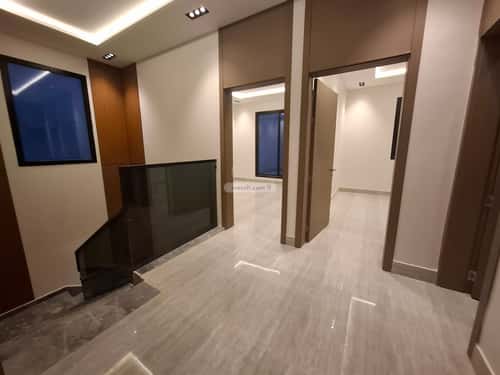 4 bedroom apartment in Al Rimal 13