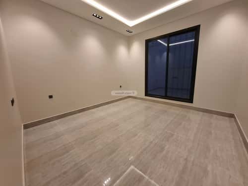 4 bedroom apartment in Al Rimal 9