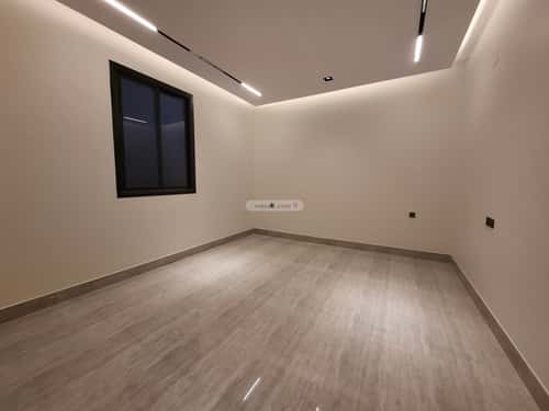 4 bedroom apartment in Al Rimal 5