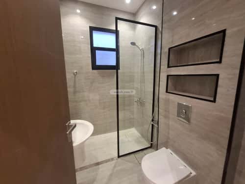 4 bedroom apartment in Al Rimal 10