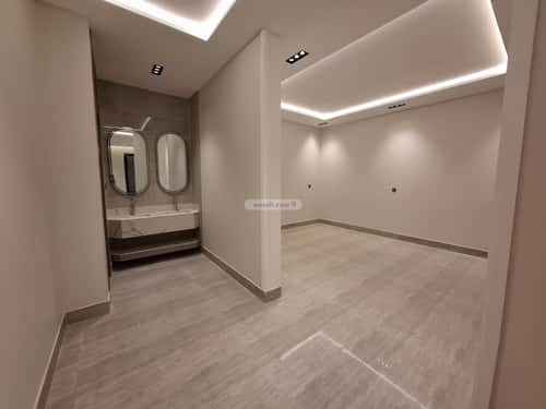 4 bedroom apartment in Al Rimal 4