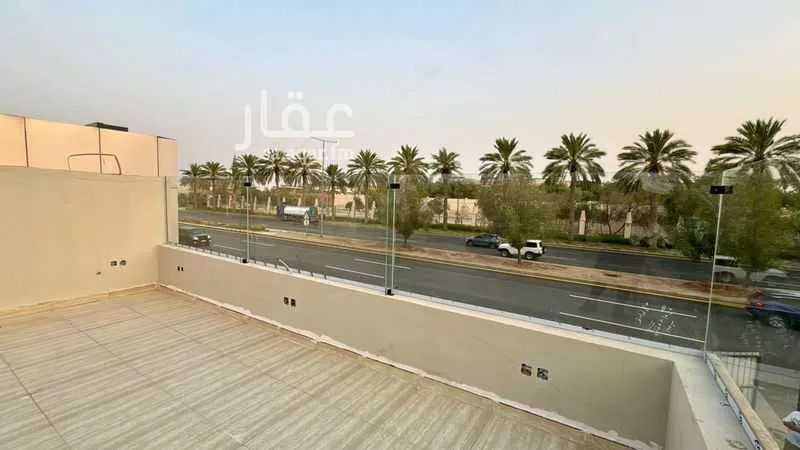 230 sqm shop in Laban 7
