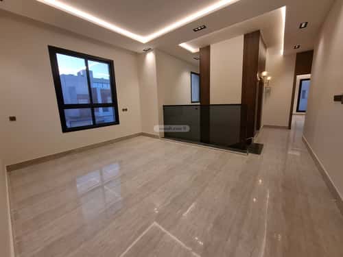 فيلا 5 غرف في الرمال 1