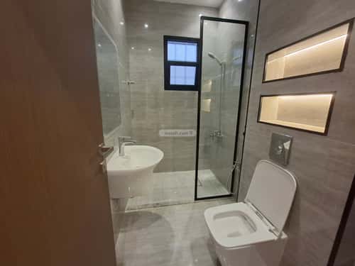 فيلا 5 غرف في الرمال 2