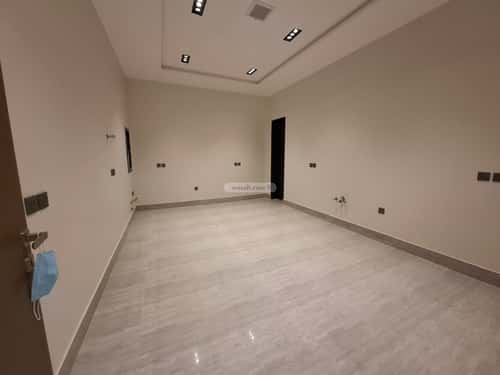 فيلا 5 غرف في الرمال 3