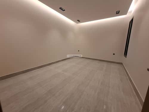 فيلا 5 غرف في الرمال 4