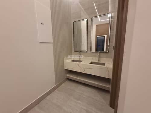 5 bedroom villa in Al Rimal 1