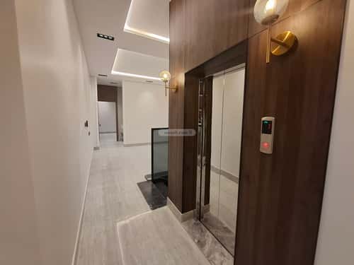 5 bedroom villa in Al Rimal 4