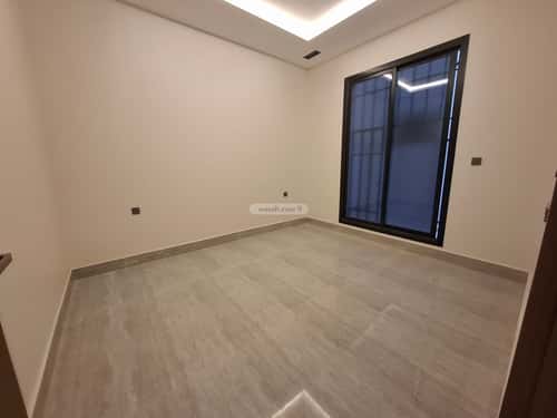 5 bedroom villa in Al Rimal 12