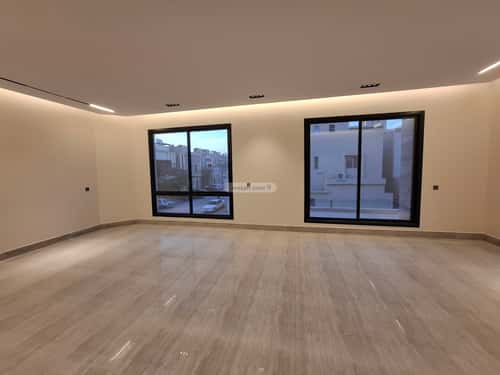 5 bedroom villa in Al Rimal 14