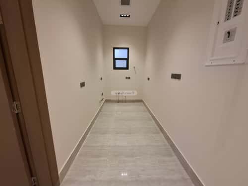 5 bedroom villa in Al Rimal 20