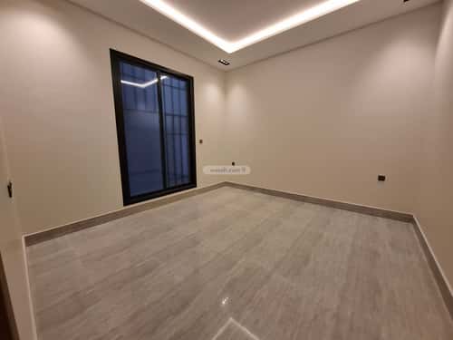 5 bedroom villa in Al Rimal 17
