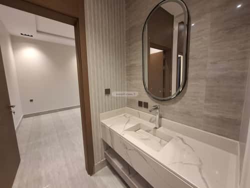 5 bedroom villa in Al Rimal 15