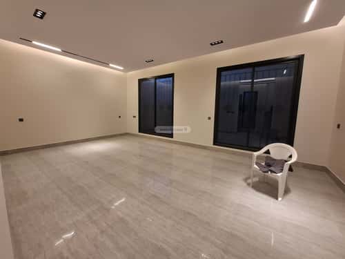 5 bedroom villa in Al Rimal 5