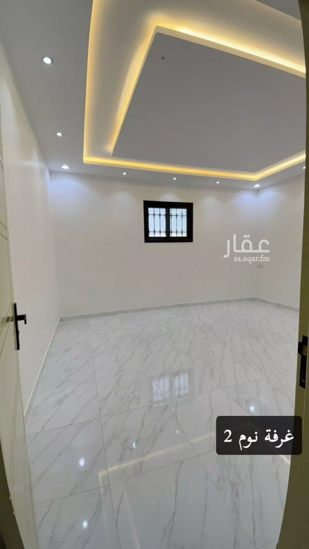 دور 4 غرف في المهدية 6