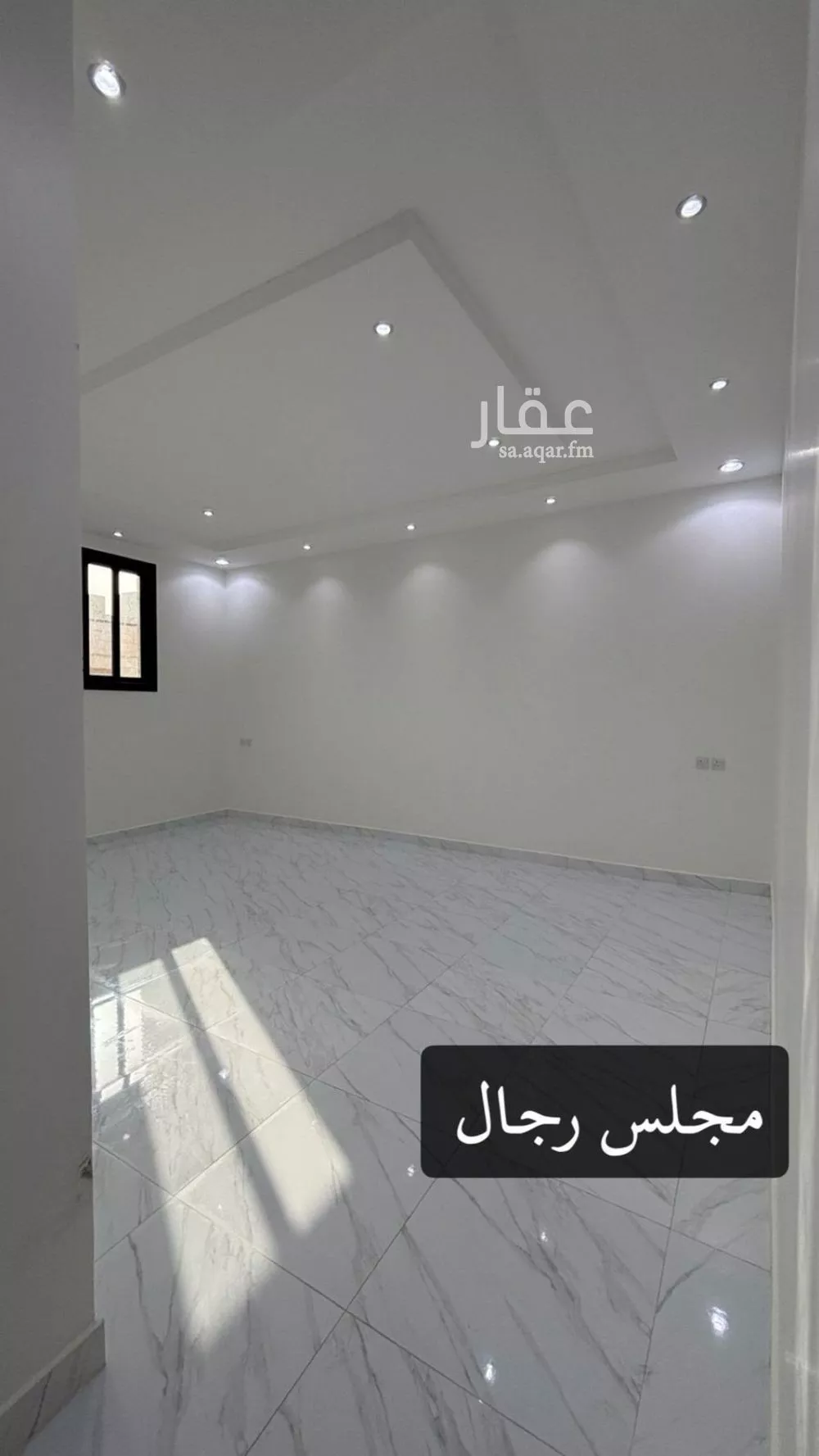 دور 4 غرف في المهدية 7