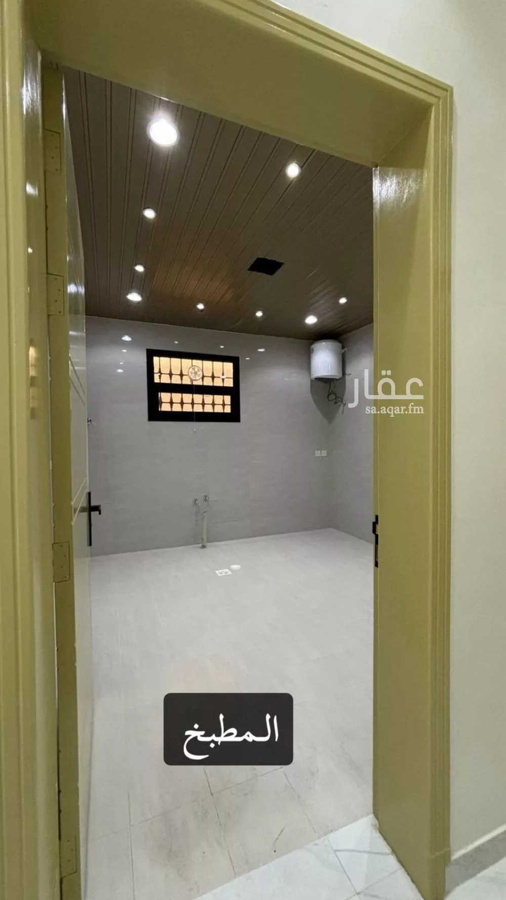 دور 4 غرف في المهدية 10