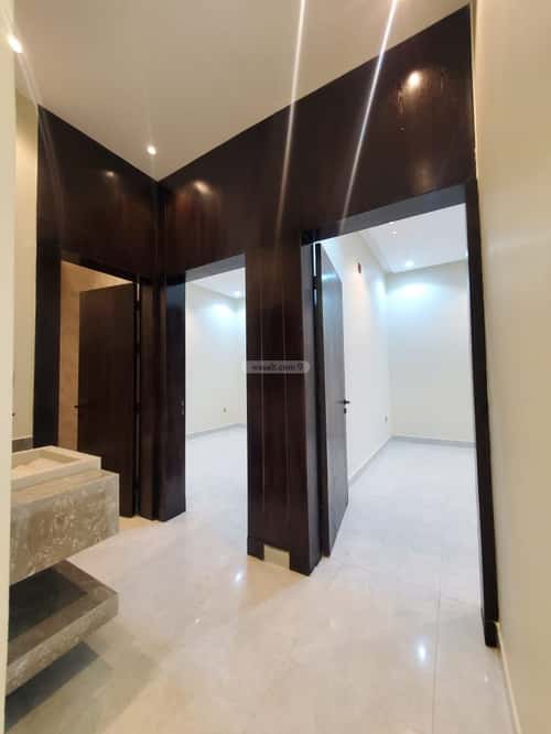 فيلا 6 غرف في الجنادرية 2