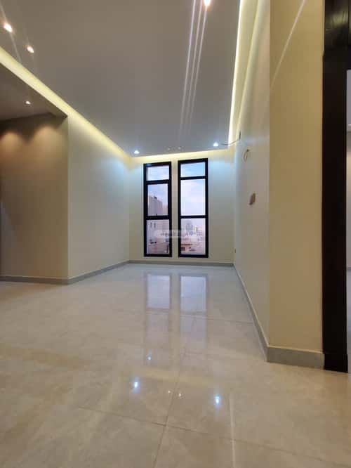 فيلا 6 غرف في الجنادرية 4