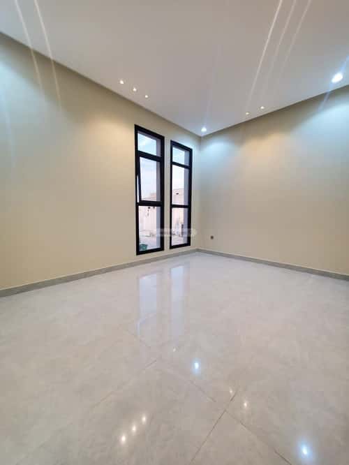 فيلا 6 غرف في الجنادرية 5