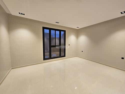 5 bedroom floor in Al Yarmouk 1