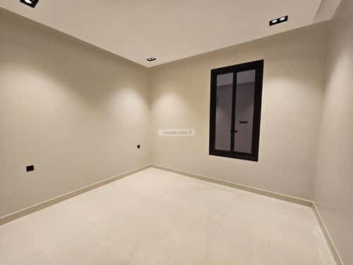 5 bedroom floor in Al Yarmouk 2