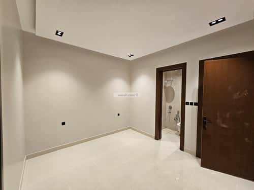 5 bedroom floor in Al Yarmouk 3