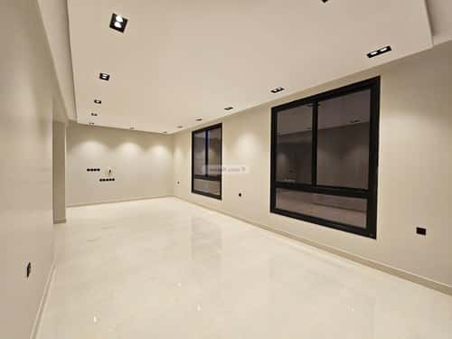 5 bedroom floor in Al Yarmouk 7