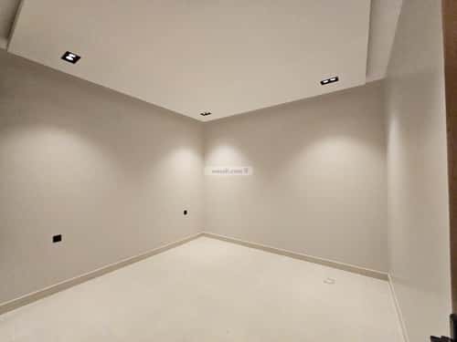 5 bedroom floor in Al Yarmouk 4