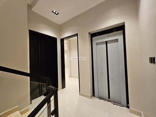 5 bedroom floor in Al Yarmouk 3