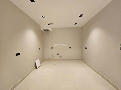 5 bedroom floor in Al Yarmouk 9